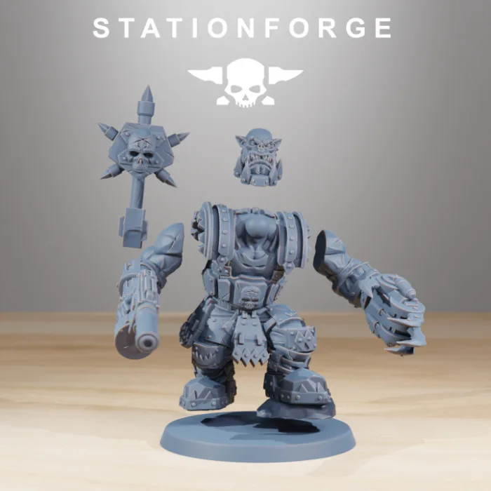 orkaz skullkrushers stationforge stfg0157 6.jpg