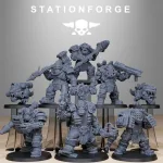 orkaz smashers 8 stationforge stfg0160 0.jpg