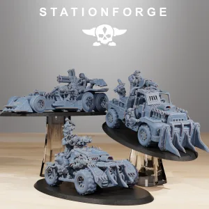 orkaz speedsters stationforge stfg0161 0 1.jpg