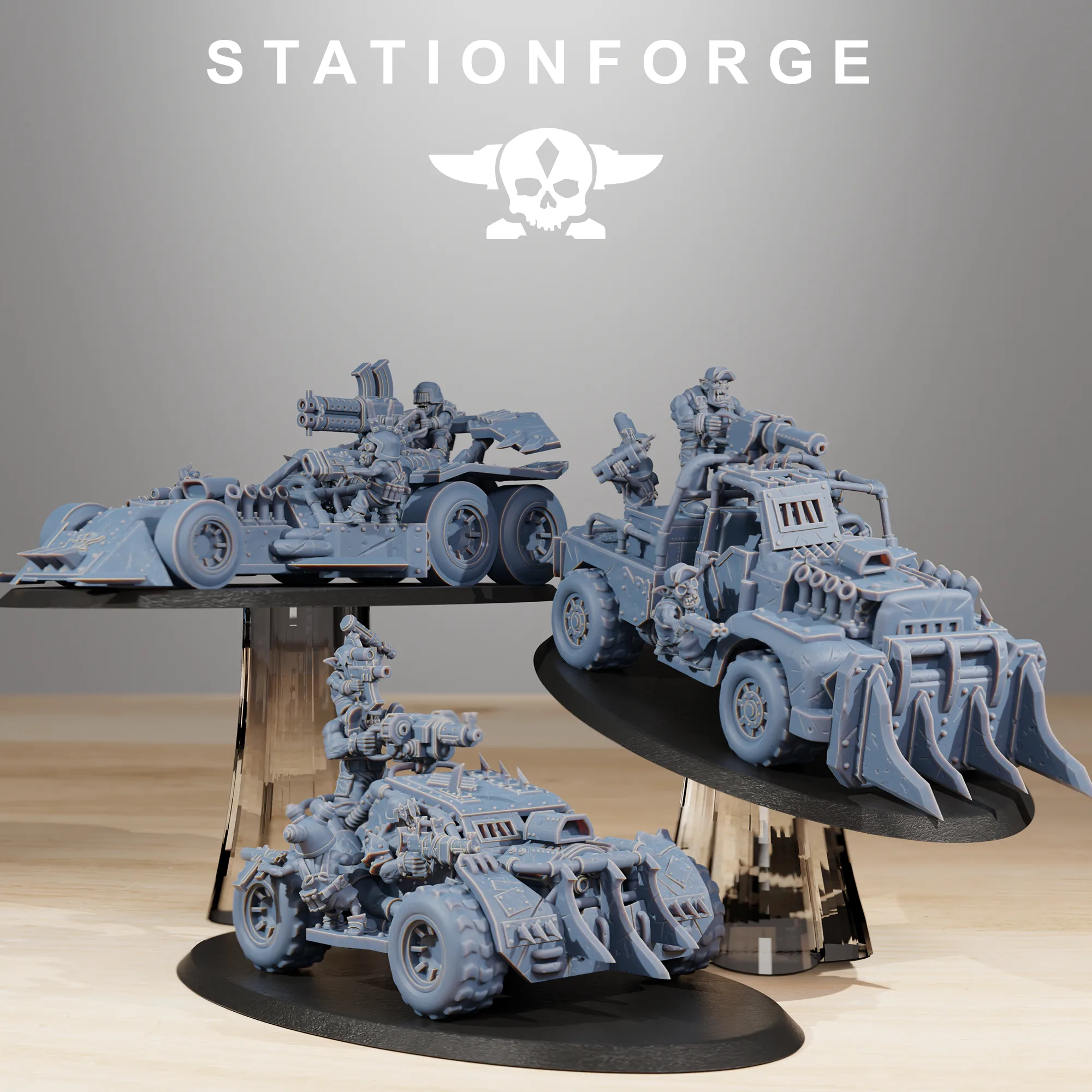 orkaz speedsters stationforge stfg0161 0 1.jpg orkaz speedsters stationforge stfg0161 0 1.jpg