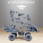 orkaz speedsters stationforge stfg0161 2.jpg