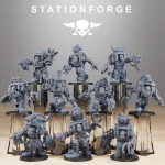 orkaz steelbrutes stationforge stfg0165 0 1.jpg