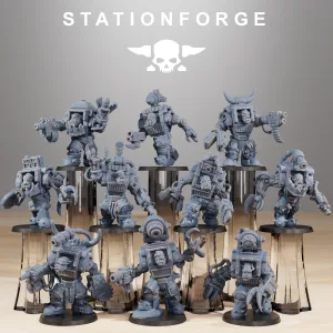 orkaz steelbrutes stationforge stfg0165 0 1.jpg