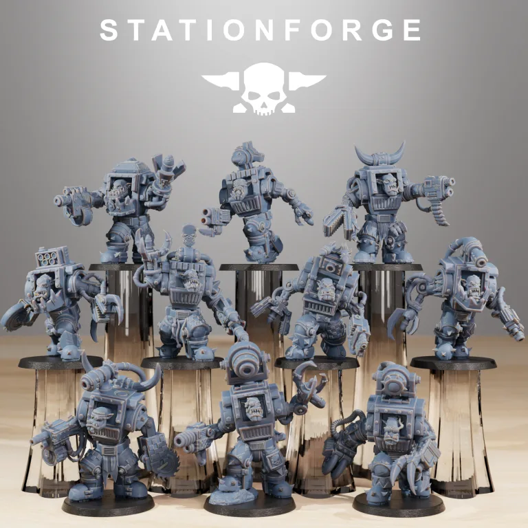 orkaz steelbrutes stationforge stfg0165 0 1.jpg