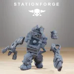 orkaz steelbrutes stationforge stfg0165 1.jpg