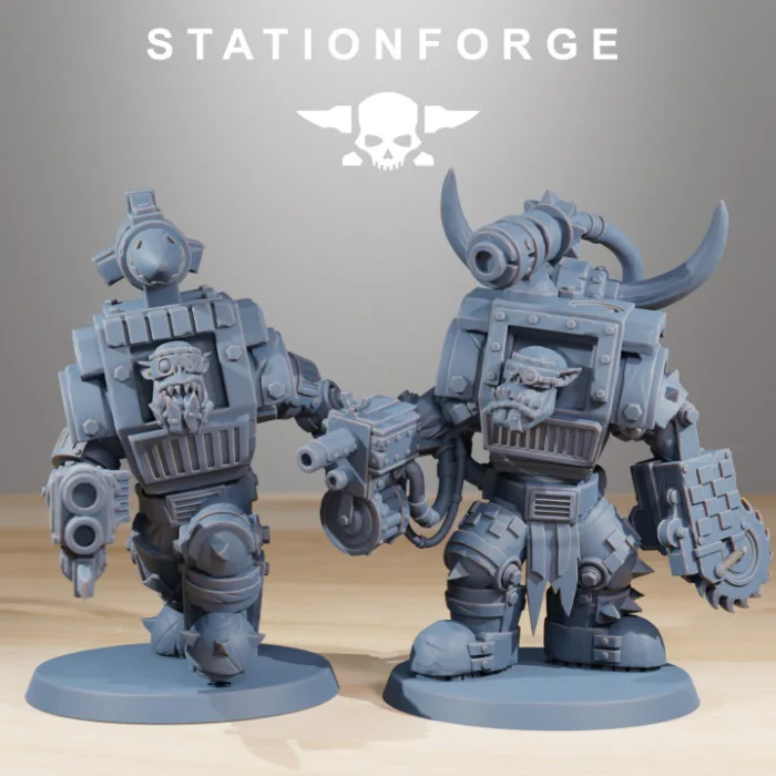 orkaz steelbrutes stationforge stfg0165 2.jpg