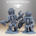 orkaz steelbrutes stationforge stfg0165 3.jpg