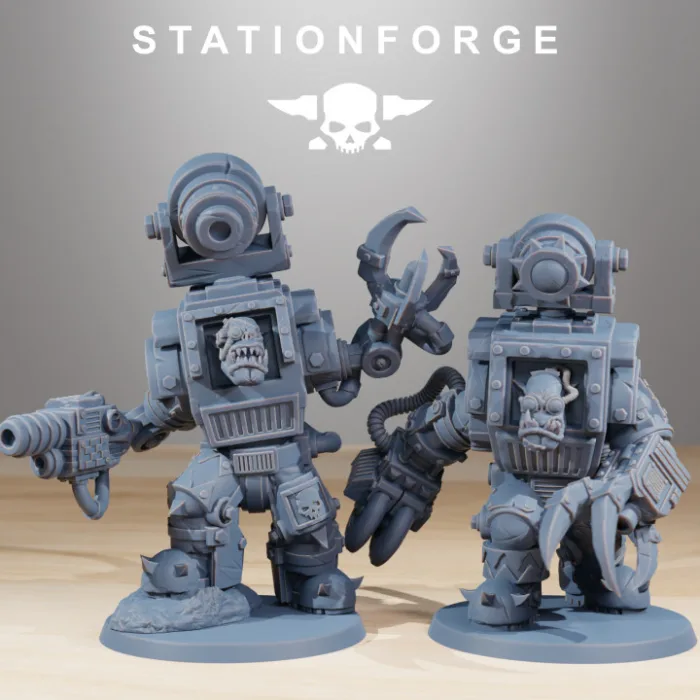 orkaz steelbrutes stationforge stfg0165 3.jpg