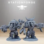 orkaz steelbrutes stationforge stfg0165 4.jpg