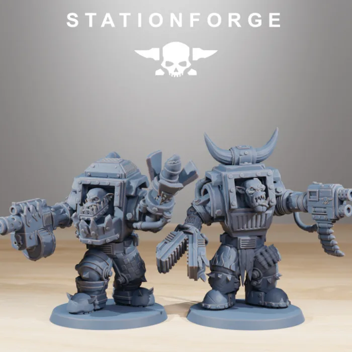 orkaz steelbrutes stationforge stfg0165 4.jpg
