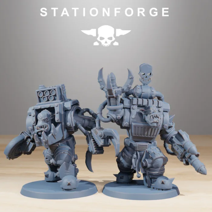 orkaz steelbrutes stationforge stfg0165 5.jpg