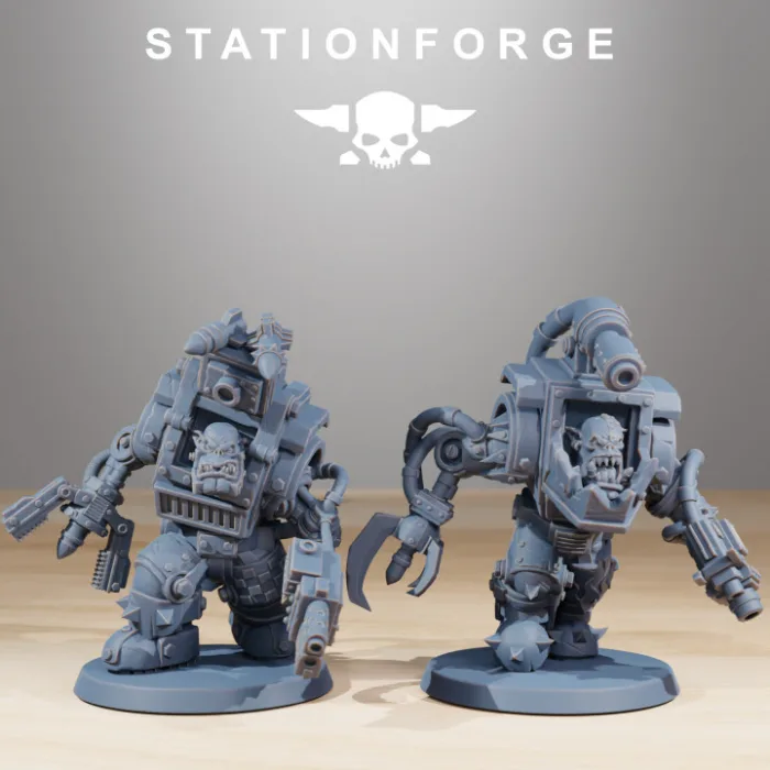 orkaz steelbrutes stationforge stfg0165 6.jpg