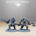 orkaz strappaz 10 stationforge stfg0168 5.jpg