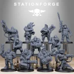 orkaz team fighters stationforge stfg0533 0 1.jpg