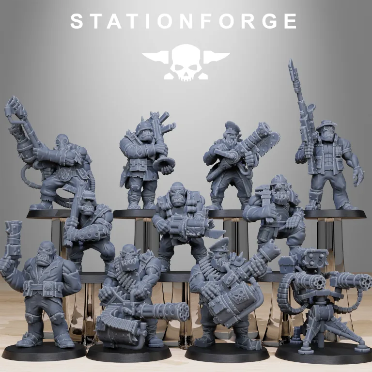 orkaz team fighters stationforge stfg0533 0 1.jpg