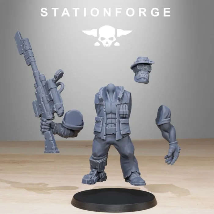 orkaz team fighters stationforge stfg0533 1.jpg