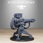 orkaz team fighters stationforge stfg0533 2.jpg