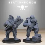 orkaz team fighters stationforge stfg0533 3.jpg