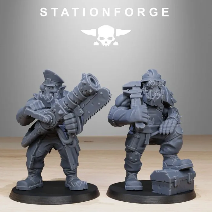 orkaz team fighters stationforge stfg0533 3.jpg