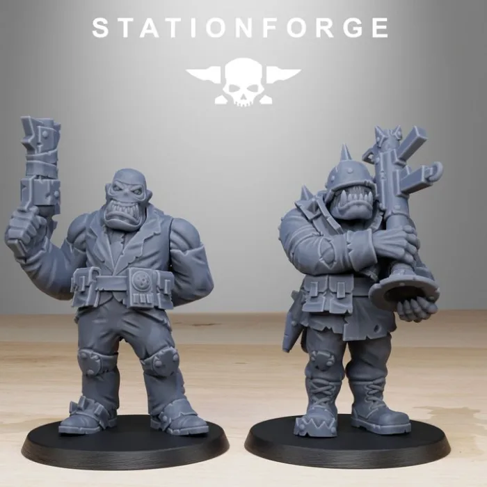 orkaz team fighters stationforge stfg0533 4.jpg