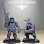 orkaz team fighters stationforge stfg0533 5.jpg