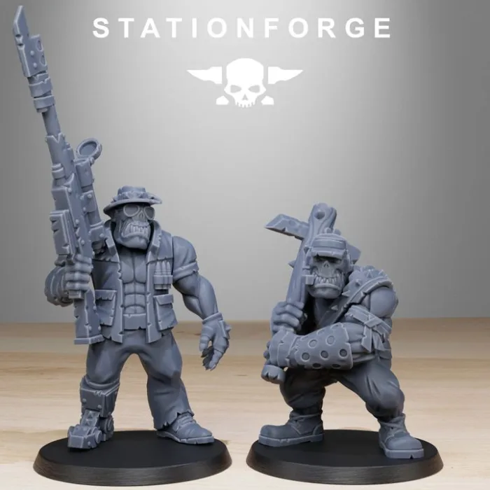 orkaz team fighters stationforge stfg0533 5.jpg