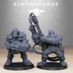 orkaz team fighters stationforge stfg0533 6.jpg