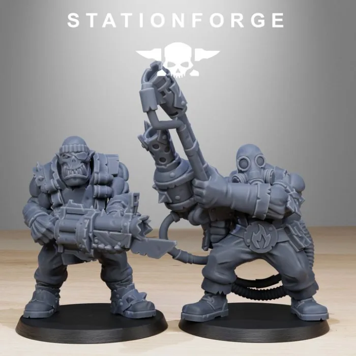orkaz team fighters stationforge stfg0533 6.jpg