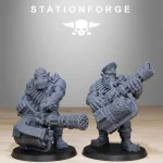 orkaz team fighters stationforge stfg0533 7.jpg