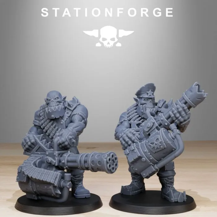 orkaz team fighters stationforge stfg0533 7.jpg