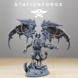 orkaz thazaron stationforge stfg0169 0 1.jpg