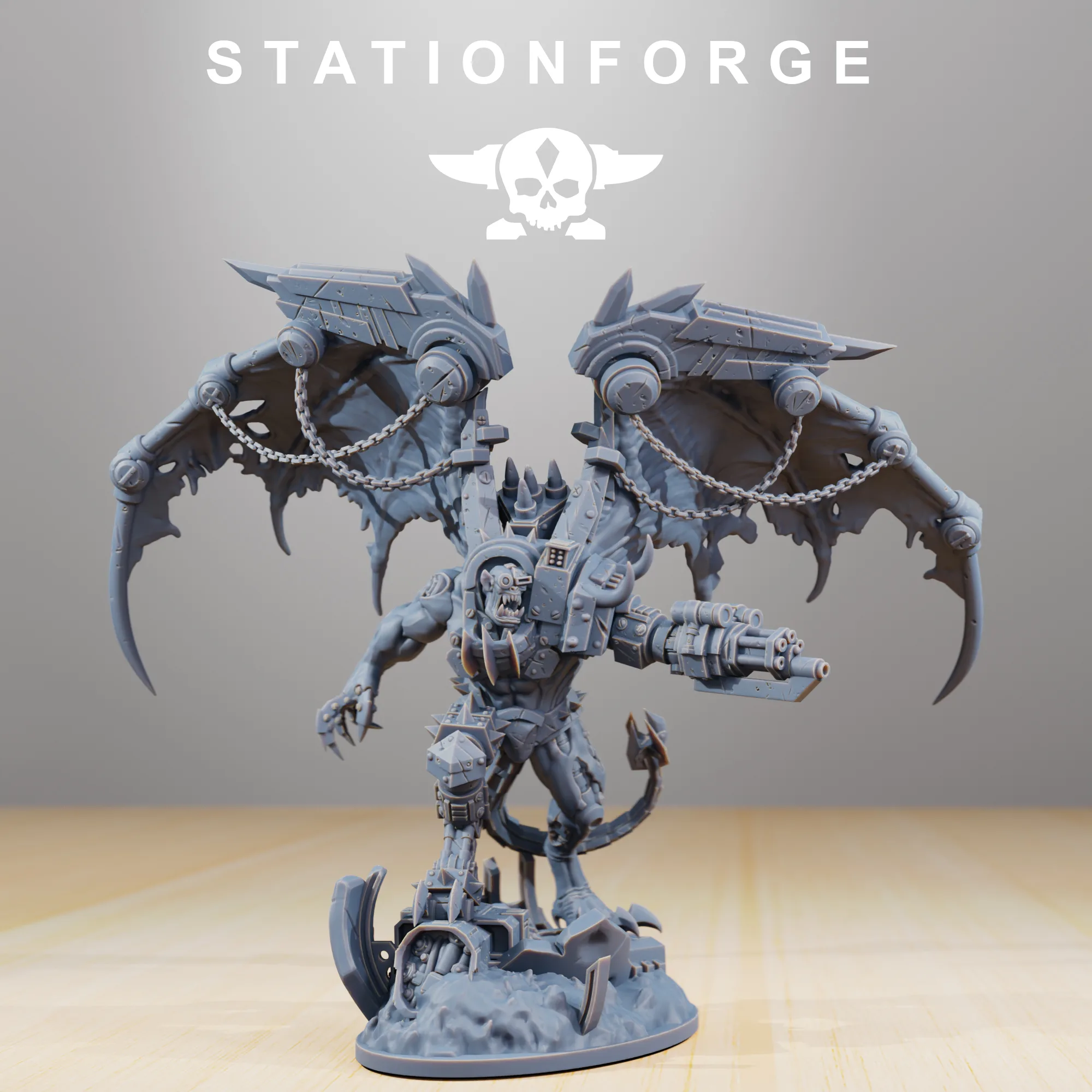 orkaz thazaron stationforge stfg0169 0 1.jpg orkaz thazaron stationforge stfg0169 0 1.jpg