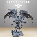orkaz thazaron stationforge stfg0169 0.jpg