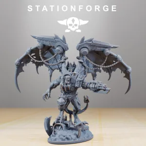 orkaz thazaron stationforge stfg0169 0.jpg