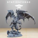 orkaz thazaron stationforge stfg0169 1.jpg
