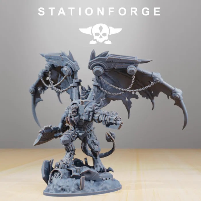 orkaz thazaron stationforge stfg0169 2.jpg