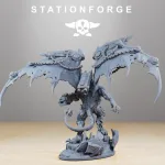orkaz thazaron stationforge stfg0169 3.jpg