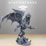 orkaz thazaron stationforge stfg0169 4.jpg