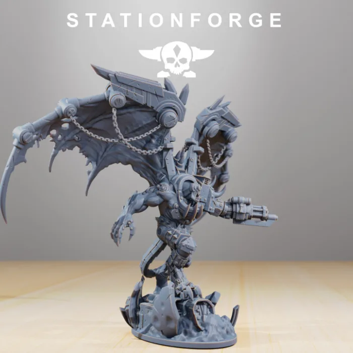 orkaz thazaron stationforge stfg0169 4.jpg
