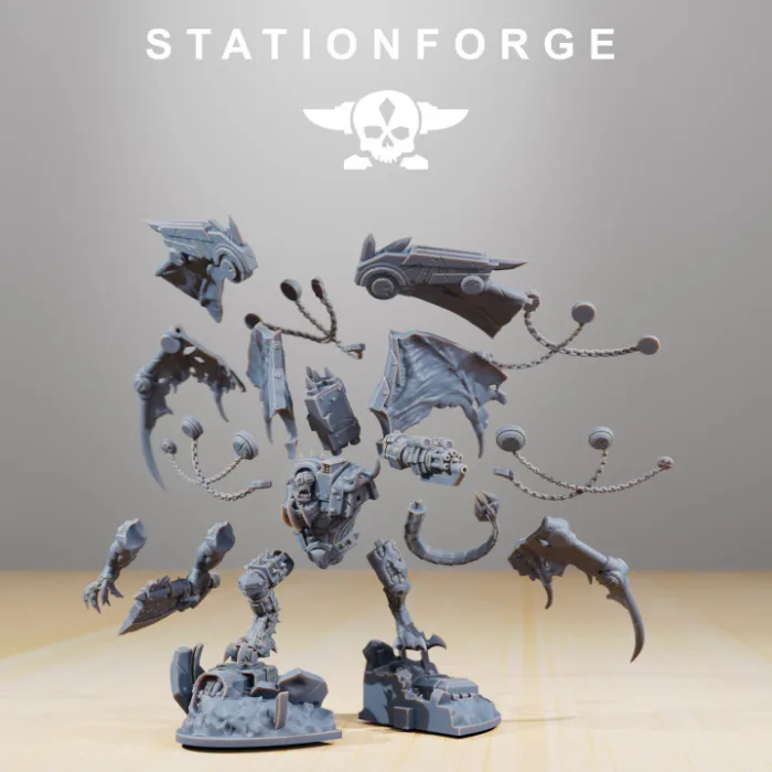 orkaz thazaron stationforge stfg0169 5.jpg