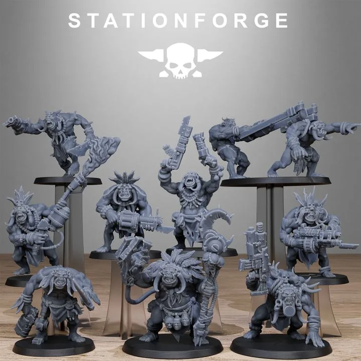 orkaz tribal infantry stationforge stfg0536 0.jpg