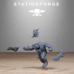 orkaz tribal infantry stationforge stfg0536 10.jpg