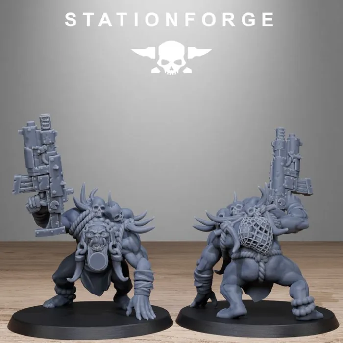orkaz tribal infantry stationforge stfg0536 3.jpg