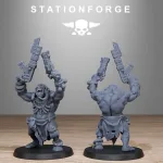 orkaz tribal infantry stationforge stfg0536 4.jpg