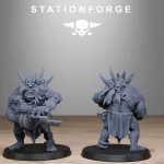 orkaz tribal infantry stationforge stfg0536 5.jpg