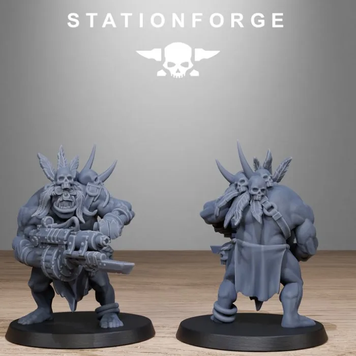 orkaz tribal infantry stationforge stfg0536 5.jpg