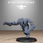 orkaz tribal infantry stationforge stfg0536 6.jpg
