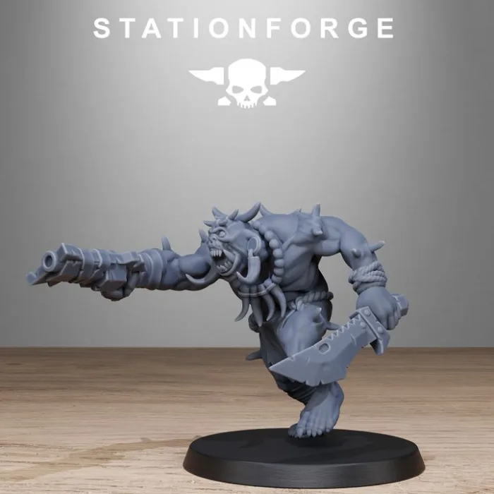 orkaz tribal infantry stationforge stfg0536 6.jpg
