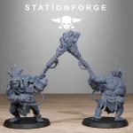 orkaz tribal infantry stationforge stfg0536 7.jpg