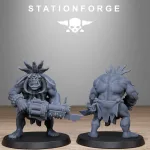 orkaz tribal infantry stationforge stfg0536 8.jpg